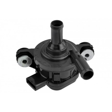 KIEGÉSZÍTŐ ELEKTROMOS VÍZPUMPA TOYOTA YARIS 1.5 2017- , LEXUS RX 3.5 2015- , LEXUS RX 3.5 2015- G9040-52020