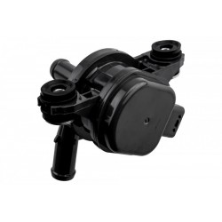 KIEGÉSZÍTŐ ELEKTROMOS VÍZPUMPA TOYOTA YARIS 1.5 2017- , LEXUS RX 3.5 2015- , LEXUS RX 3.5 2015- G9040-52020