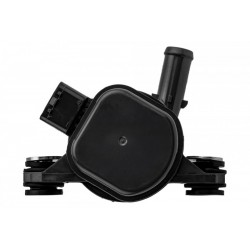 KIEGÉSZÍTŐ ELEKTROMOS VÍZPUMPA TOYOTA YARIS 1.5 2017- , LEXUS RX 3.5 2015- , LEXUS RX 3.5 2015- G9040-52020