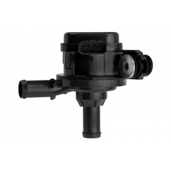 KIEGÉSZÍTŐ ELEKTROMOS VÍZPUMPA TOYOTA YARIS 1.5 2017- , LEXUS RX 3.5 2015- , LEXUS RX 3.5 2015- G9040-52020