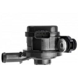 KIEGÉSZÍTŐ ELEKTROMOS VÍZPUMPA TOYOTA YARIS 1.5 2017- , LEXUS RX 3.5 2015- , LEXUS RX 3.5 2015- G9040-52020