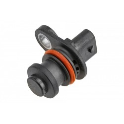 VEZÉRMŰTENGELY POZÍCIÓ ÉRZÉKELŐ 1.0-1.5 OPEL ADAM, CORSA E, ASTRA K, INSIGNIA B, KARL, MOKKA 2014- 55581213