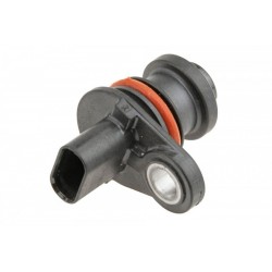 VEZÉRMŰTENGELY POZÍCIÓ ÉRZÉKELŐ 1.0-1.5 OPEL ADAM, CORSA E, ASTRA K, INSIGNIA B, KARL, MOKKA 2014- 55581213