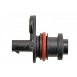 VEZÉRMŰTENGELY POZÍCIÓ ÉRZÉKELŐ 1.0-1.5 OPEL ADAM, CORSA E, ASTRA K, INSIGNIA B, KARL, MOKKA 2014- 55581213