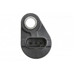 VEZÉRMŰTENGELY POZÍCIÓ ÉRZÉKELŐ 1.0-1.5 OPEL ADAM, CORSA E, ASTRA K, INSIGNIA B, KARL, MOKKA 2014- 55581213