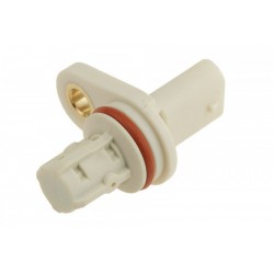 1.2-1.7D OPEL ADAM,ASTRA J,CORSA C,CORSA D,CORSA E,INSIGNIA A,AMPERA CHEVROLET AVEO,CRUZE,ORLANDO 2004- 55566932