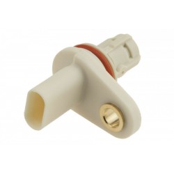 1.2-1.7D OPEL ADAM,ASTRA J,CORSA C,CORSA D,CORSA E,INSIGNIA A,AMPERA CHEVROLET AVEO,CRUZE,ORLANDO 2004- 55566932