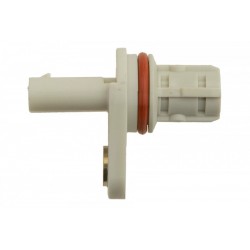 1.2-1.7D OPEL ADAM,ASTRA J,CORSA C,CORSA D,CORSA E,INSIGNIA A,AMPERA CHEVROLET AVEO,CRUZE,ORLANDO 2004- 55566932