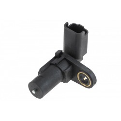 FORGATTYÚSTENGELY-HELYZET ÉRZÉKELŐ 1.4/1.8/2.0 RENAULT CLIO III, ESPACE IV, GRAND SCENIC II, LAGUNA, LAGUNA II, LAGUNA III,