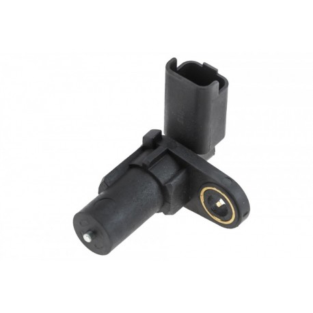 FORGATTYÚSTENGELY-HELYZET ÉRZÉKELŐ 1.4/1.8/2.0 RENAULT CLIO III, ESPACE IV, GRAND SCENIC II, LAGUNA, LAGUNA II, LAGUNA III,