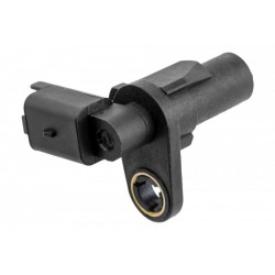 FORGATTYÚSTENGELY-HELYZET ÉRZÉKELŐ 1.4/1.8/2.0 RENAULT CLIO III, ESPACE IV, GRAND SCENIC II, LAGUNA, LAGUNA II, LAGUNA III,