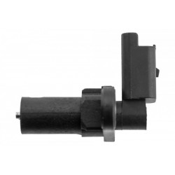 FORGATTYÚSTENGELY-HELYZET ÉRZÉKELŐ 1.4/1.8/2.0 RENAULT CLIO III, ESPACE IV, GRAND SCENIC II, LAGUNA, LAGUNA II, LAGUNA III,