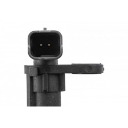 FORGATTYÚSTENGELY-HELYZET ÉRZÉKELŐ 1.4/1.8/2.0 RENAULT CLIO III, ESPACE IV, GRAND SCENIC II, LAGUNA, LAGUNA II, LAGUNA III,