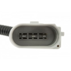 VEZÉRMŰTENGELY POZÍCIÓ ÉRZÉKELŐ 2.5D VW MULTIVAN V, TRANSPORTER V 2003-2009 70907319