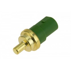 VÍZHŐMÉRSÉKLET ÉRZÉKELŐ 1.0-6.0 AUDI A2,A3,A4(B5/B6/B7),A6(C5/C6),A8(D2/D3),TT FORD GALAXY I SEAT ALHAMBRA -2013 059919501A