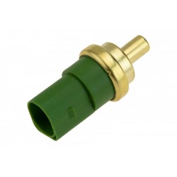 VÍZHŐMÉRSÉKLET ÉRZÉKELŐ 1.0-6.0 AUDI A2,A3,A4(B5/B6/B7),A6(C5/C6),A8(D2/D3),TT FORD GALAXY I SEAT ALHAMBRA -2013 059919501A