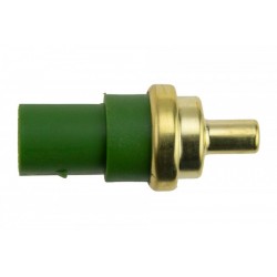 VÍZHŐMÉRSÉKLET ÉRZÉKELŐ 1.0-6.0 AUDI A2,A3,A4(B5/B6/B7),A6(C5/C6),A8(D2/D3),TT FORD GALAXY I SEAT ALHAMBRA -2013 059919501A