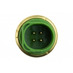 VÍZHŐMÉRSÉKLET ÉRZÉKELŐ 1.0-6.0 AUDI A2,A3,A4(B5/B6/B7),A6(C5/C6),A8(D2/D3),TT FORD GALAXY I SEAT ALHAMBRA -2013 059919501A