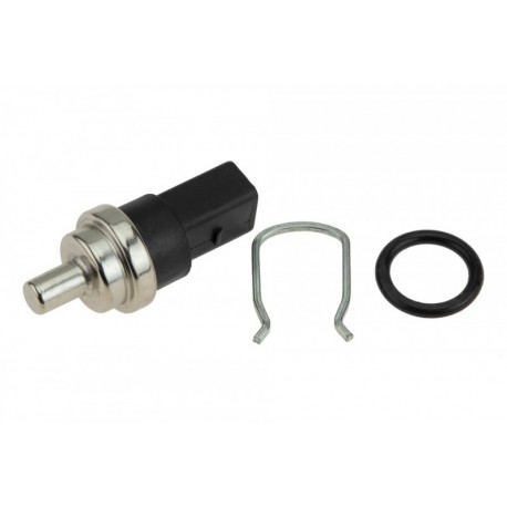 VÍZHŐMÉRSÉKLET ÉRZÉKELŐ 1.2D-3.2 AUDI A2,A3,A4(B5-B8),A5,A6 C5,Q7 VW GOLF IV/V,JETTA III,POLO,PASSAT,TOUAREG SKODA