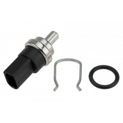 VÍZHŐMÉRSÉKLET ÉRZÉKELŐ 1.2D-3.2 AUDI A2,A3,A4(B5-B8),A5,A6 C5,Q7 VW GOLF IV/V,JETTA III,POLO,PASSAT,TOUAREG SKODA