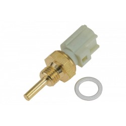 VÍZHŐMÉRSÉKLET ÉRZÉKELŐ 1.3-3.6 TOYOTA AURIS,AVENSIS,CAMRY,COROLLA MAZDA 6 VOLVO S60 II,V60 I,XC90 II LEXUS RX SUBARU OUTBACK