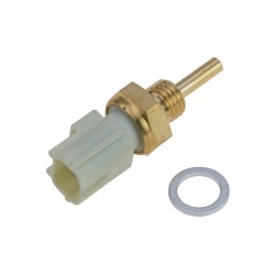 VÍZHŐMÉRSÉKLET ÉRZÉKELŐ 1.3-3.6 TOYOTA AURIS,AVENSIS,CAMRY,COROLLA MAZDA 6 VOLVO S60 II,V60 I,XC90 II LEXUS RX SUBARU OUTBACK