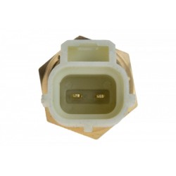 VÍZHŐMÉRSÉKLET ÉRZÉKELŐ 1.3-3.6 TOYOTA AURIS,AVENSIS,CAMRY,COROLLA MAZDA 6 VOLVO S60 II,V60 I,XC90 II LEXUS RX SUBARU OUTBACK