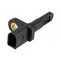 KÜLSŐ HŐMÉRSÉKLET ÉRZÉKELŐ 1.4-4.0DH AUDI A1, A3, A4 ALLROAD B8, A4 ALLROAD B9, A4 B6, A4 B7, A4 B8, A4 B9, A5, A6 ALLROAD C7,