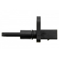 KÜLSŐ HŐMÉRSÉKLET ÉRZÉKELŐ 1.4-4.0DH AUDI A1, A3, A4 ALLROAD B8, A4 ALLROAD B9, A4 B6, A4 B7, A4 B8, A4 B9, A5, A6 ALLROAD C7,