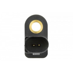 KÜLSŐ HŐMÉRSÉKLET ÉRZÉKELŐ 1.4-4.0DH AUDI A1, A3, A4 ALLROAD B8, A4 ALLROAD B9, A4 B6, A4 B7, A4 B8, A4 B9, A5, A6 ALLROAD C7,