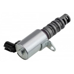 VEZÉRMŰTENGELY FÁZISSZELEP HONDA CIVIC 2.0 01-05,CR-V 2.0 01-07,STREAM 2.0 01-06 15830-PNA-003