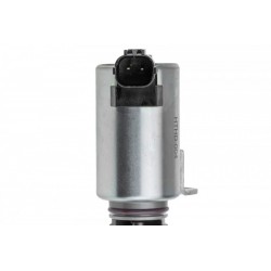 VEZÉRMŰTENGELY FÁZISSZELEP HONDA CIVIC 2.0 01-05,CR-V 2.0 01-07,STREAM 2.0 01-06 15830-PNA-003