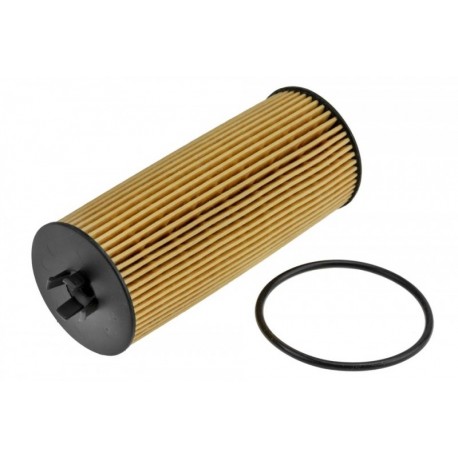 OLAJSZŰRŐ MERCEDES A (W176), A (W177), AMG GT (C190), AMG GT (R190), AMG GT (X290), C (A205), C (C205), C T-MODEL (S205), C