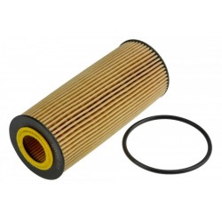 OLAJSZŰRŐ MERCEDES A (W176), A (W177), AMG GT (C190), AMG GT (R190), AMG GT (X290), C (A205), C (C205), C T-MODEL (S205), C