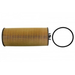 OLAJSZŰRŐ MERCEDES A (W176), A (W177), AMG GT (C190), AMG GT (R190), AMG GT (X290), C (A205), C (C205), C T-MODEL (S205), C