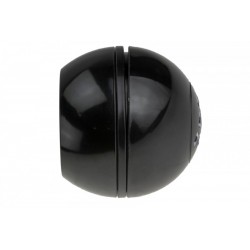 VÁLTÓGOMB ALFA ROMEO GIULIETTA 2010-/FEKETE/6 SEBESSÉG/ GZB-AR-004