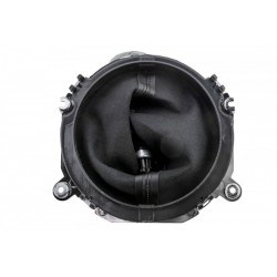 VÁLTÓGOMB + VÁLTÓGOMB AUDI TT 2006-,TT ROADSTER 2007-/6 SEBESSÉG/ GZB-AU-009