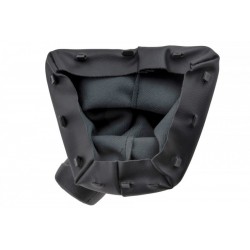 VÁLTÓGOMB + VÁLTÓKAR FIAT FIORINO 2007-,QUBO 2008-,CITROEN NEMO 2008-,PEUGEOT BIPPER 2008-/5 SEBESSÉG/ GZB-FT-008