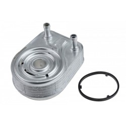 OLAJHŰTŐ 1.4 HYUNDAI I30 2016- , KIA CEED, PROCEED, XCEED 2016- , KIA CEED, PROCEED, XCEED 2016- 2641003800