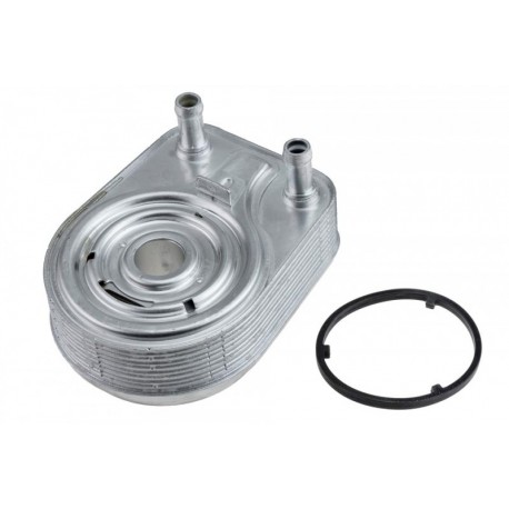 OLAJHŰTŐ 1.4 HYUNDAI I30 2016- , KIA CEED, PROCEED, XCEED 2016- , KIA CEED, PROCEED, XCEED 2016- 2641003800