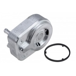 OLAJHŰTŐ 1.4 HYUNDAI I30 2016- , KIA CEED, PROCEED, XCEED 2016- , KIA CEED, PROCEED, XCEED 2016- 2641003800