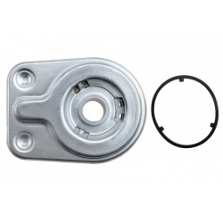 OLAJHŰTŐ 1.4 HYUNDAI I30 2016- , KIA CEED, PROCEED, XCEED 2016- , KIA CEED, PROCEED, XCEED 2016- 2641003800