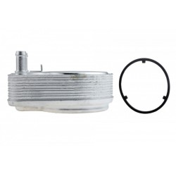 OLAJHŰTŐ 1.4 HYUNDAI I30 2016- , KIA CEED, PROCEED, XCEED 2016- , KIA CEED, PROCEED, XCEED 2016- 2641003800