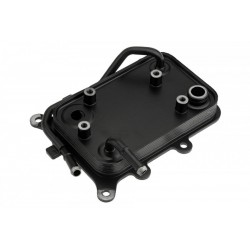 OLAJHŰTŐ HYUNDAI TUCSON 2.0/2.4 2015- SANTA FE 2.0/2.4/3.3 2014- , KIA SORENTO 2.4/3.3 2015- , KIA SORENTO 2.4/3.3 2015-