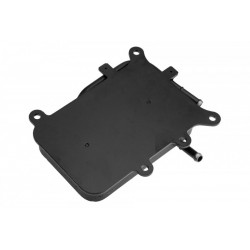 OLAJHŰTŐ HYUNDAI TUCSON 2.0/2.4 2015- SANTA FE 2.0/2.4/3.3 2014- , KIA SORENTO 2.4/3.3 2015- , KIA SORENTO 2.4/3.3 2015-