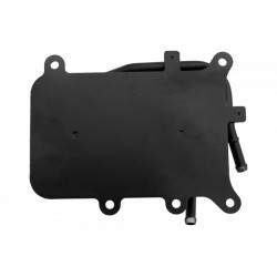 OLAJHŰTŐ HYUNDAI TUCSON 2.0/2.4 2015- SANTA FE 2.0/2.4/3.3 2014- , KIA SORENTO 2.4/3.3 2015- , KIA SORENTO 2.4/3.3 2015-