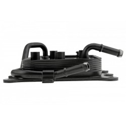 OLAJHŰTŐ HYUNDAI TUCSON 2.0/2.4 2015- SANTA FE 2.0/2.4/3.3 2014- , KIA SORENTO 2.4/3.3 2015- , KIA SORENTO 2.4/3.3 2015-