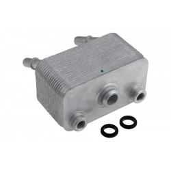 RANGE ROVER III OLAJHŰTŐ L322 4.4 02-05 PFD000020