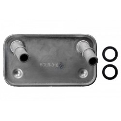 RANGE ROVER III OLAJHŰTŐ L322 4.4 02-05 PFD000020