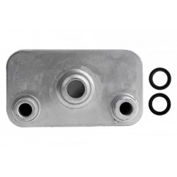 RANGE ROVER III OLAJHŰTŐ L322 4.4 02-05 PFD000020